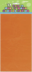 Paper Bags