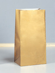 Paper Bags