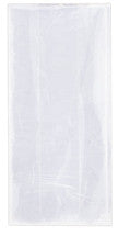 Cello Bags