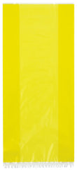 Cello Bags