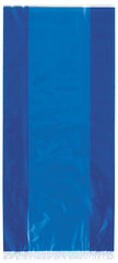 Cello Bags