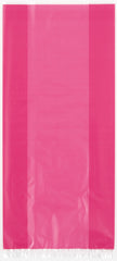 Cello Bags