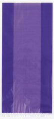 Cello Bags
