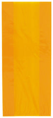Cello Bags