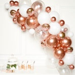diy-garland-kit-latex-balloons-rose-gold