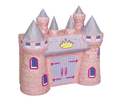 Pinata - Castle