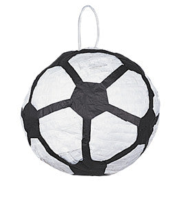 Pinata - Football