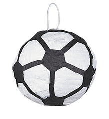 Pinata - Football