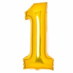 supershape-foil-balloon-number-1