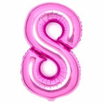 supershape-foil-balloon-number-8