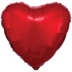 foil-balloon-solid-colour-heart-red