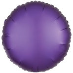 foil-balloon-solid-colour-round-hot-pink