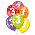 latex-balloons-age-3-multi-coloured