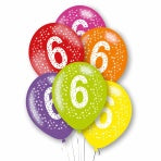 latex-balloons-age-6-multi-coloured