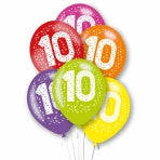 latex-balloons-age-10-multi-coloured