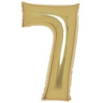 supershape-foil-balloon-number-7