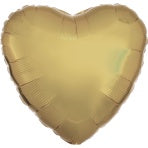 foil-balloon-solid-colour-heart-metallic-white-gold