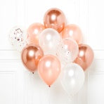 diy-kit-latex-balloons-rose-gold