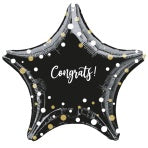 foil-balloon-congrats