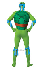 Teenage Mutant Ninja Turtles Costume - Licensed