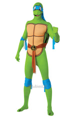Teenage Mutant Ninja Turtles Costume - Licensed