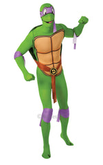 Teenage Mutant Ninja Turtles Costume - Licensed
