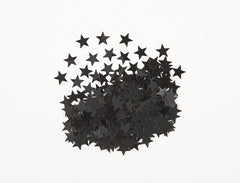 Confetti - Stars - Assorted Colours