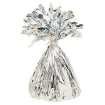 balloon-weight-foil