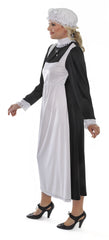Victorian Maid Costume