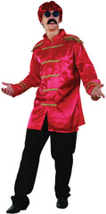 Sgt. Pepper Jacket
