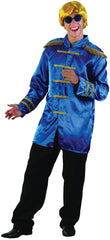 Sgt. Pepper Jacket