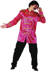Sgt. Pepper Jacket