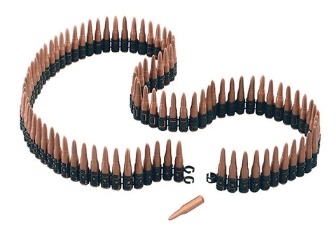 Bullet Belt
