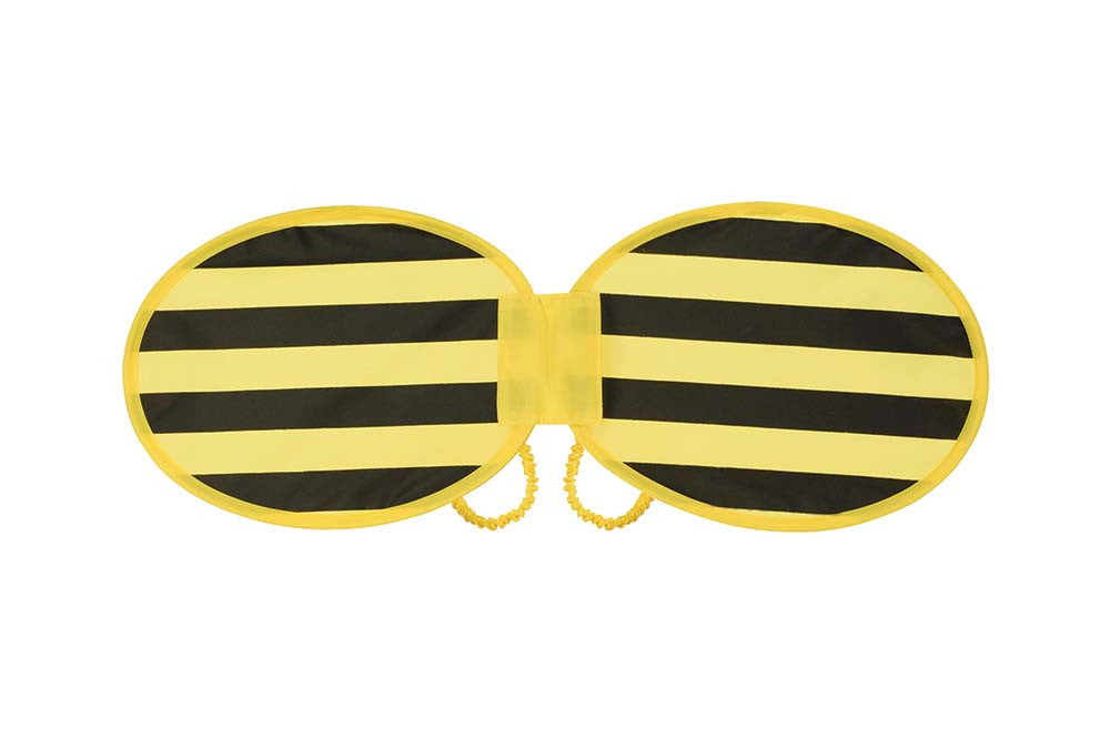 Wings - Bumble Bee
