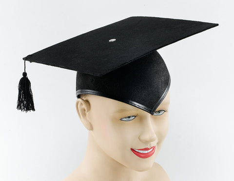 Mortar Board