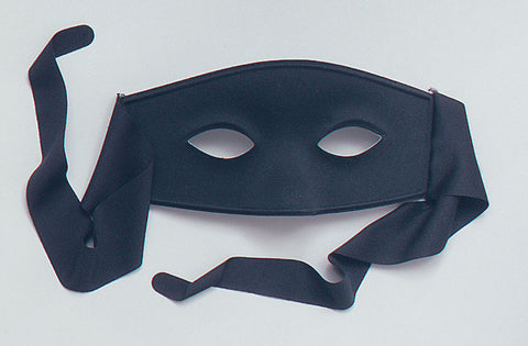 Bandit Eyemask