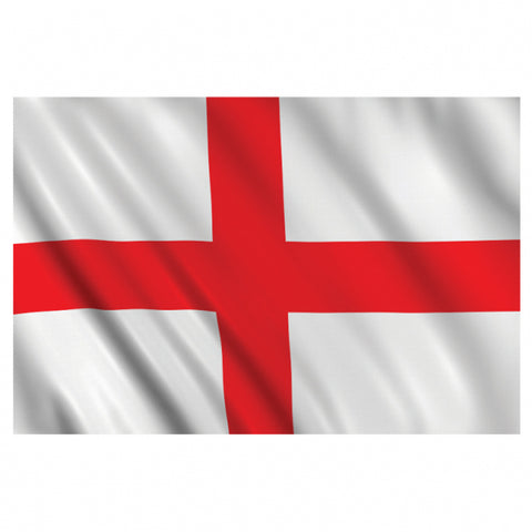 Flag - St George (England)