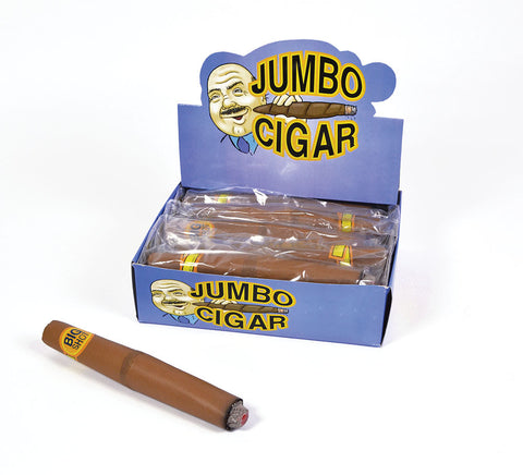 Cigar - Jumbo