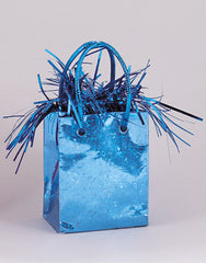 Balloon Weight - Bag