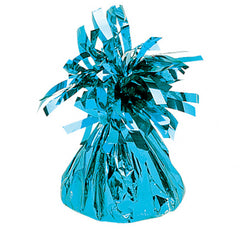 Balloon Weight - Foil