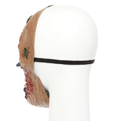 Mask - Insect Protrusion Ilusion
