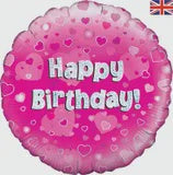 foil-balloon-18-birthday-3