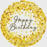 foil-balloon-18-birthday-11