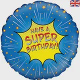 foil-balloon-18-birthday-5