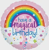 foil-balloon-18-birthday-8