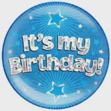 badge-its-my-birthday-blue