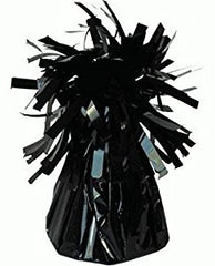 Balloon Weight - Foil