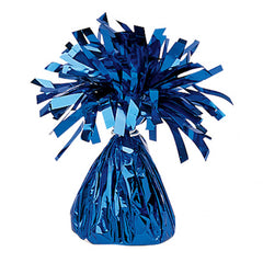 Balloon Weight - Foil