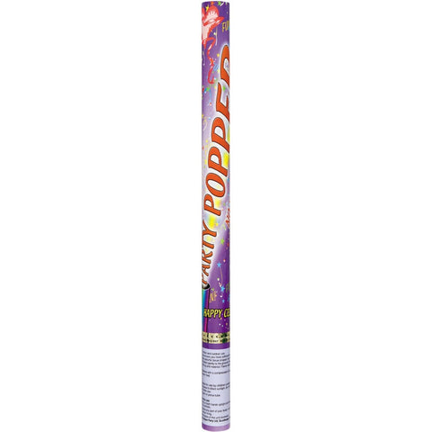 Party Cannon - 80cm
