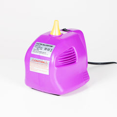 Balloon Pump - Electric